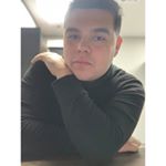 Profile Picture of Adan Raudel Pineda Cardenas (@adan.cardenas) on Instagram