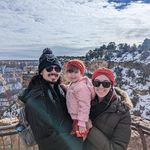 Profile Picture of Abbeney Karen Preston (@abbeneyk003) on Instagram