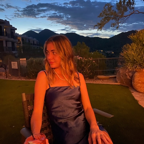 Profile Picture of Haley Champion (@hcham418) on Poshmark