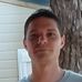 Profile Picture of Nicolas Paget (@nicolas.paget.522) on Facebook