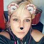 Profile Picture of Bobbie Stone Parker (@bobbiestoneparker) on Instagram