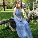 Profile Picture of Jazzlyn Keeling (@jazzlyn.keelung) on Facebook