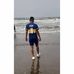 Profile Picture of Niko Jimenez (Koni�) (@niko.jimenez.7923) on Facebook