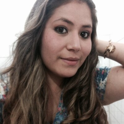 Profile Picture of Sandy Ledesma (@ComSandyl) on Twitter