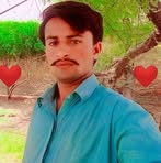 Profile Picture of Suban Khoso (@Suban-Khoso) on Facebook