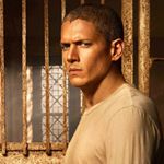 Profile Picture of Michael Scofield (@michael_jon_scofield) on Instagram