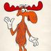 Profile Picture of Michael Triggs (@michael.triggs.9406) on Facebook