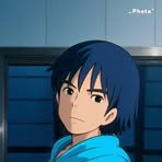 Profile Picture of James Havertz (@james.havertz.811025) on Facebook