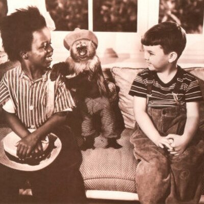 Profile Picture of Kevin Fontenot (@MireMafia) on Twitter