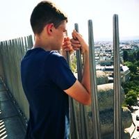 Profile Picture of Samuel Davey (@samuel-davey-3) on Quora