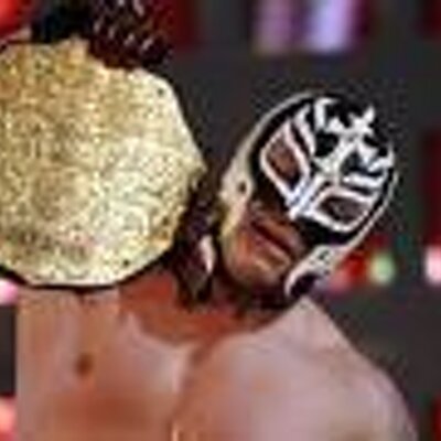 Profile Picture of Nikos Theodoropoulos (@nickos_nikos) on Twitter