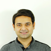 Profile Picture of Mohit Nayar (@nayarmohit) on Youtube