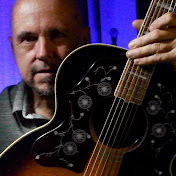 Profile Picture of Jeff Keefer Music Lessons (@jeffkeefermusiclessons1526) on Youtube