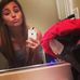 Profile Picture of Kelley Mcclintock (@Kelley-Mcclintock) on Facebook