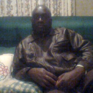 Profile Picture of John Sibanda (@john.sibanda.902) on Facebook