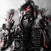 Profile Picture of Travis Mccullough (@travismccullough5455) on Youtube