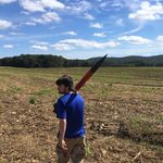 Profile Picture of Andrew Smelser (@a.smelserengineer) on Instagram