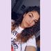 Profile Picture of Laura Puglisi (@laura.puglisi.961) on Facebook