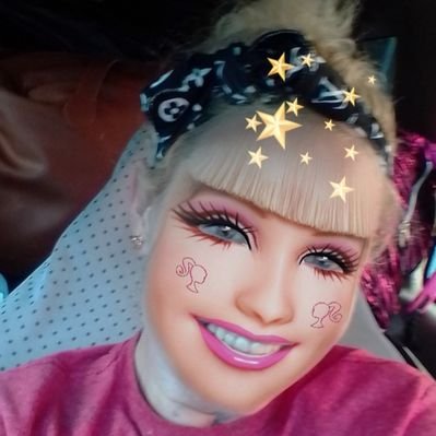Profile Picture of Kerri Dunbar (@iamkerrid) on Twitter