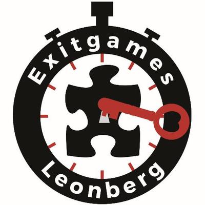 Profile Picture of Exitgames - Leonberg (@Exit_Leonberg) on Twitter