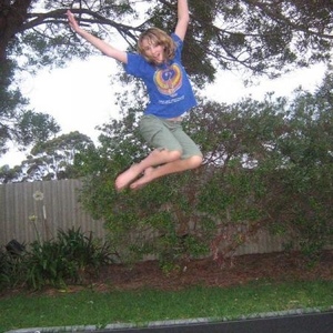 Profile Picture of Kate Cuthbert (@250652351) on Myspace