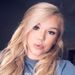 Profile Picture of Veronica Jones (@TobiasEaton4) on Pinterest