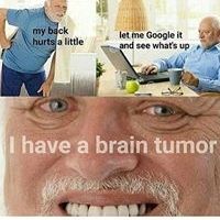 Profile Picture of David Eberly (@pelican7davis) on Pinterest