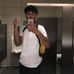 Profile Picture of Quentin Armstrong (@quentin.armstrong.54) on Facebook