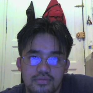 Profile Picture of Anthony Pone (@365720847) on Myspace
