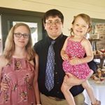 Profile Picture of Brett Jarvis (@bray_j2010) on Instagram