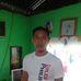 Profile Picture of Romeo Manansala (@romeo.manansala.14019) on Facebook