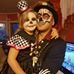 Profile Picture of Eric Gougeon (@eric.gougeon.18) on Facebook