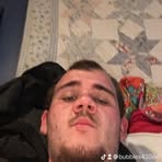 Profile Picture of Nicholas Peters (@Nicholas-Peters) on Facebook