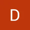 Profile Picture of Daniel Shaul743 (@danielshaul2) on Tiktok