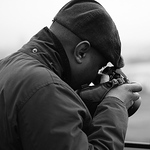 Boy From Dagbon - Flickr Profile Picture of Boy From Dagbon (@boy from dagbon) on Flickr