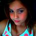 Profile Picture of Abbey Adkins (@abbey.adkins.984) on Facebook