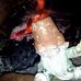 Profile Picture of Jerome Burlington (Jerome the gnome) (@Jerome-Burlington) on Facebook