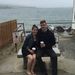 Profile Picture of Kevin Byram (@kjb429) on Pinterest