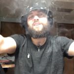 Profile Picture of Michael Richichi (@mcheech24) on Instagram