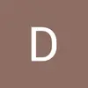 Profile Picture of Deborah Staples (@@deborahstaples) on Tiktok