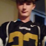 Profile Picture of NiChOlAs_$cOtT_hAnDlEy (@nicholas_scott_handley) on Instagram