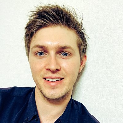 Profile Picture of Matthew Imlay (@imlaym003) on Twitter
