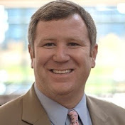 Profile Picture of Robert Compton (@eibbornotpmoc) on Youtube