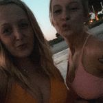 Profile Picture of Kim-Lisa (@kim.falkowski) on Instagram