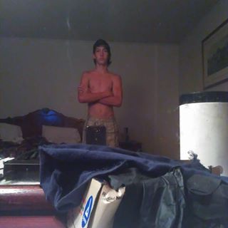 Profile Picture of Johnathon Kimbrel (@johnathon.kimbrel.9) on Facebook