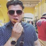 Profile Picture of Luis Cota (@luis.cota1) on Instagram