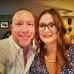 Profile Picture of David Fanguy (@david.fanguy) on Facebook