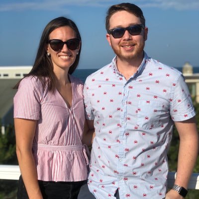 Profile Picture of Amanda (@Ms_Pendry) on Twitter