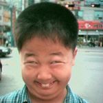 Profile Picture of Tyler Wong (@tyler_hydroflask) on Instagram