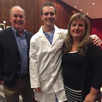 Profile Picture of Tom Lacey (@tom-lacey-26) on Quora